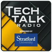 Podcast Tech Talk Radio