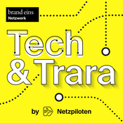 Tech und Trara