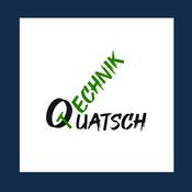 Podcast Technikquatsch
