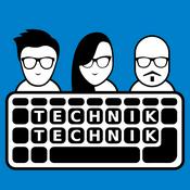 Podcast TechnikTechnik