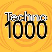 Podcast Techno 1000