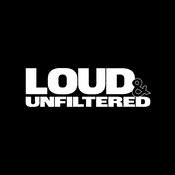 Podcast Loud&Unfiltered