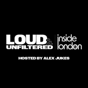 Podcast Loud&Unfiltered