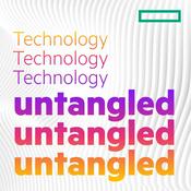 Podcast Technology Untangled