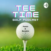 Podcast Tee Time