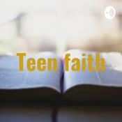 Podcast Teen faith