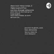 Podcast ....
