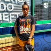 Podcast teens Spotlight