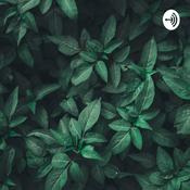 Podcast TeenyThoughtswithToni