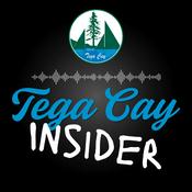 Podcast Tega Cay Insider