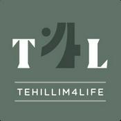 Podcast Tehillim4Life