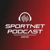 Podcast Sportnet podcast