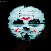 Podcast Tell No Tale