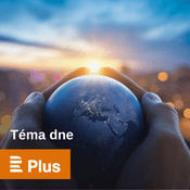 Podcast Téma dne