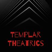 Podcast Templar Theatrics