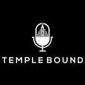 Podcast Temple Bound