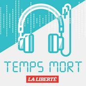 Podcast Temps mort