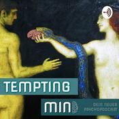 Podcast TEMPTING MIND
