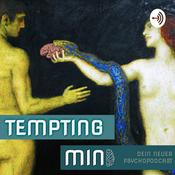Podcast TEMPTING MIND