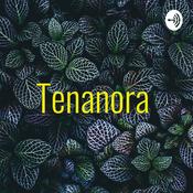 Podcast Tenanora