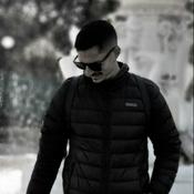 Podcast Tengo una historia para contarte