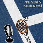 Podcast Tenisin Merkezi