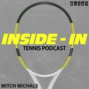 The Inside-In Tennis Podcast