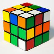 Podcast Tensor Voices