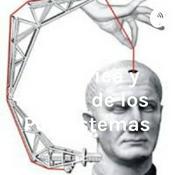 Podcast Teoria Empírica y Teoria de los Polisistemas