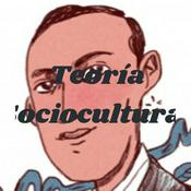 Podcast Teoría Sociocultural