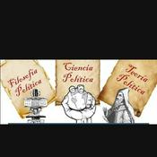 Podcast TEORÍAS POLÍTICAS