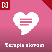 Podcast Terapia slovom