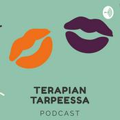 Podcast Terapian tarpeessa