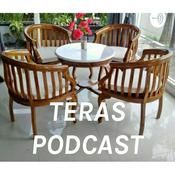 Podcast TERAS PODCAST
