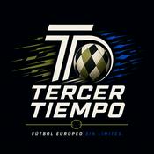 Podcast Tercer Tiempo