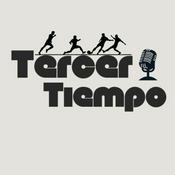 Podcast Tercer Tiempo