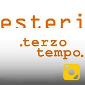 Podcast Terzo tempo - il settimanale di Esteri