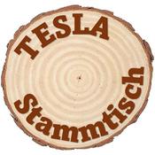 Podcast Tesla Stammtisch
