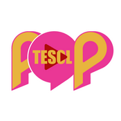 Podcast TESOL Pop