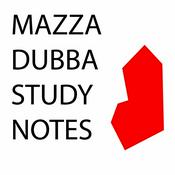 Podcast test notes