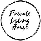 Podcast The Private Series