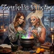 Podcast Teufels Küche