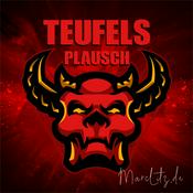 Podcast Teufelsplausch - Der Talk über den 1.FC Kaiserslautern