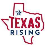 Podcast Texas Rising