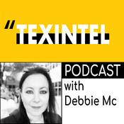Podcast TEXINTEL