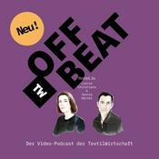 Podcast TextilWirtschaft Offbeat