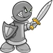 Podcast THA CHESS SYNDICATE