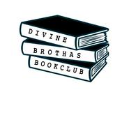 Podcast Tha Divine Brothas Book Club
