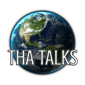Podcast THA Talks