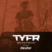 Podcast Thank you for riding - der MTB Podcast